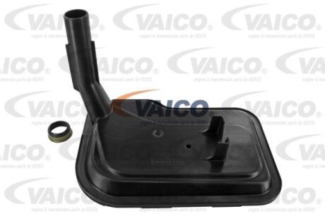 Гідравлічний фільтр коробки передач CADILLAC CTS, CTS SPORT, ESCALADE CHEVROLET AVALANCHE, CAMARO 2.8-6.2ALK 01.06- VAICO v401094