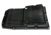 Купить Фильтр гидравлический КПП Porsche Panamera VAICO v450110 (фото2) подбор по VIN коду, цена 15183 грн.