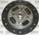 Купити Комплект зчеплення 2-IN-1 Volkswagen Golf, Jetta, Scirocco, Seat Toledo Valeo 003421 (фото3) підбір по VIN коду, ціна 5381 грн.