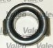 Купить Комплект зчеплення 3-IN-1 Suzuki Swift Valeo 009217 (фото1) подбор по VIN коду, цена 2452 грн.