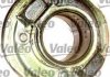 Купить Комплект сцепления Valeo 009245 (фото1) подбор по VIN коду, цена 5416 грн.