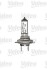 Купити Автомобильная лампа H7 12V 55W PX26D Opel Corsa, Renault Megane, BMW E36, Ford C-Max, SAAB 9-5, Volkswagen Passat, Nissan Almera, Citroen C4, Fiat Panda, Porsche Boxster, Seat Ibiza Valeo 032009 (фото1) підбір по VIN коду, ціна 237 грн.