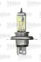 Купити Лампа галогенна H4 12V 60/55W BMW E21, Suzuki Swift, Alfa Romeo 33, 75, BMW E12, E28, E23, E32, Mercedes 190 (W201), Ford Fiesta, Escort, Mercedes W124, S124 Valeo 032515 (фото3) підбір по VIN коду, ціна 265 грн.
