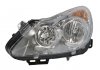 Купить Фара передняя Opel Corsa Valeo 043375 (фото1) подбор по VIN коду, цена 6794 грн.