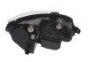 Купить Фара передняя Seat Leon, Altea Valeo 044089 (фото2) подбор по VIN коду, цена 8368 грн.