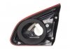 Купить Задний фонарь Nissan Qashqai Valeo 044177 (фото2) подбор по VIN коду, цена 2902 грн.