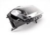 Купить Задний фонарь Volkswagen Passat Valeo 044502 (фото4) подбор по VIN коду, цена 12033 грн.