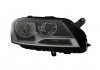 Купить Задний фонарь Volkswagen Passat Valeo 044502 (фото6) подбор по VIN коду, цена 12033 грн.