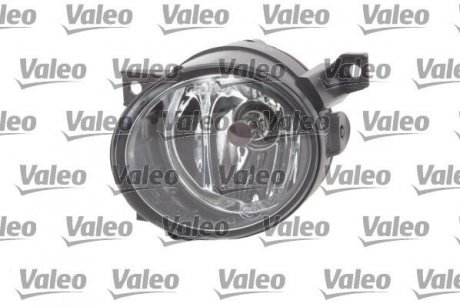 Фара противотуманная правая Volkswagen Jetta, Amarok, Golf Valeo 045099