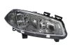 Купити Фара передня Renault Megane Valeo 088335 (фото1) підбір по VIN коду, ціна 8266 грн.