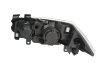 Купити Фара передня Renault Megane Valeo 088335 (фото2) підбір по VIN коду, ціна 8266 грн.