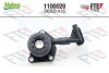 Купити Підшипник вичавний FORD/MAZDA B-Max/Fiesta/Focus/Fusion/Ka/Tourneo/Transit/2 "1,0-2,0 "98>> Ford Focus, Fiesta, Fusion, Mazda 2, Ford KA, Ecosport, B-Max, Transit, Courier Valeo 1100028 (фото1) підбір по VIN коду, ціна 2491 грн.