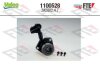 Купити Підшипник вижимний Ford C-Max, Mondeo, Focus, Volvo S40, V50, C30 Valeo 1100528 (фото1) підбір по VIN коду, ціна 3789 грн.