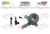 Купить Цилиндр сцепления Valeo 1100631 (фото1) подбор по VIN коду, цена 4149 грн.