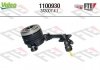 Купить Подшипник выжимной DACIA/NISSAN/RENAULT Duster/Logan/Sandero/Micra/Tiida/Clio/Kangoo "0,9-2,0 "01>> Renault Fluence, Twingo, Dacia Duster, Logan, Nissan Micra, Renault Clio, Logan, Kangoo, Nissan Qashqai, Note, Renault Laguna Valeo 1100930 (фото1) подбор по VIN коду, цена 3137 грн.