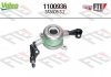 Купить Подшипник выжимной MERCEDES/VW C-Class/E-Class/Sprinter/Crafter "1,6-3,0 "01>> Mercedes S204, W901, W902, W906, S203, W204, Vito, W210, S210, W903, W212, C204 Valeo 1100936 (фото1) подбор по VIN коду, цена 4328 грн.