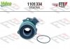 Купити Підшипник вичавний OPEL AstraG/VectraB/ZafiraA "1.6-2.0 "95-05 Opel Vectra, Astra, Zafira Valeo 1101334 (фото1) підбір по VIN коду, ціна 1972 грн.