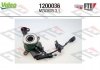 Купить Подшипник выжимной MERCEDES/VW Mercedes W901, W902, W210, S210, S203, W903, CLK-Class, S211, W211, M-Class, W203, W904 Valeo 1200036 (фото1) подбор по VIN коду, цена 12034 грн.