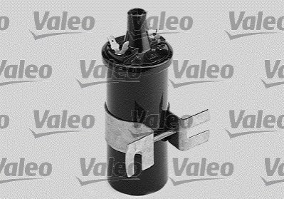 Катушка системы зажигания Valeo 245025