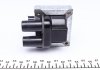 Купить Катушка зажигания Fiat Doblo 1.2i 01- Fiat Panda, Tipo, Lancia Delta, Fiat Punto, Alfa Romeo 145, 146, Fiat Uno, Opel Astra, Fiat Doblo Valeo 245111 (фото3) подбор по VIN коду, цена 953 грн.