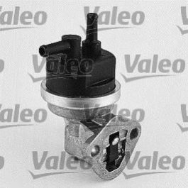 Купить Топливный насос Lada Niva Valeo 247108 (фото1) подбор по VIN коду, цена 944 грн.