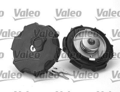 Крышка топливного бака Opel Vivaro Valeo 247703