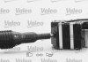 Купить Переключатель Renault Twingo Valeo 251430 (фото1) подбор по VIN коду, цена 2102 грн.