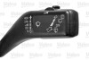 Купить Переключатель Valeo 251670 (фото2) подбор по VIN коду, цена 5991 грн.