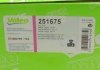 Купити Перемикач підкермовий Dacia Duster, Renault Duster, Dacia Logan, Renault Logan, Sandero Valeo 251675 (фото10) підбір по VIN коду, ціна 5304 грн.