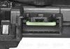 Купить Кольцо подушки безопасности Volkswagen Passat Valeo 251714 (фото5) подбор по VIN коду, цена 10140 грн.