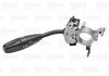 Купить Переключатель подрулевой Mercedes S203, W203, CLK-Class Valeo 251739 (фото1) подбор по VIN коду, цена 5347 грн.