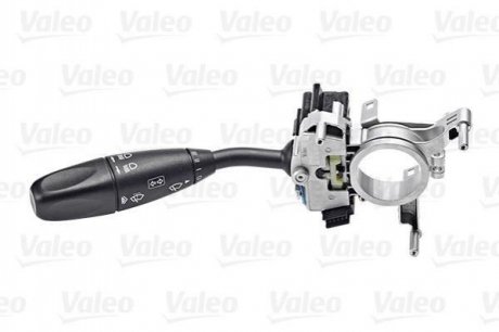 Переключатель света и поворота Valeo 251746