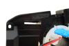 Купити Шлейф підушки безпеки AirBag Dacia Dokker/Duster/Lodgy/Logan/Sandero 10- Valeo 251803 (фото4) підбір по VIN коду, ціна 3791 грн.