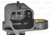 Купити Деталь електрики Peugeot Partner, Citroen DS3, Peugeot 206, Citroen C3, C2, Xsara, Peugeot 307, 407, Citroen C4, C5, C1 Valeo 255601 (фото3) підбір по VIN коду, ціна 1664 грн.