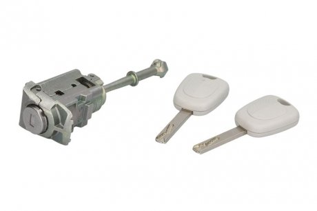 Серцевина замка Valeo 256969