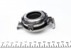 Купить Выжимной подшипник Doblo 1.3JTD/1.4/1.6/1.9JTD Fiat Punto, Tipo, Uno, Lancia Delta, Thema, Fiat Croma, Seat Ibiza, Lancia Kappa, Fiat Grande Punto, Doblo, Alfa Romeo 145 Valeo 279675 (фото3) подбор по VIN коду, цена 795 грн.