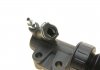 Купити Циліндр зчеплення (робочий) Mazda 3 2.0/2.2MZR 03-14/5 1.8/2.0 05- Mazda 5, 3 Valeo 3100320 (фото4) підбір по VIN коду, ціна 3807 грн.