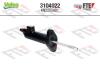 Купить Циліндр зчеплення Mercedes W901, W902, W903, Volkswagen LT, Mercedes W904, Opel Vivaro Valeo 3104022 (фото1) подбор по VIN коду, цена 3246 грн.
