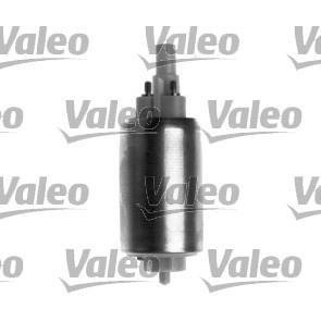 Электрический топливный насос Honda Accord, Prelude Valeo 347256