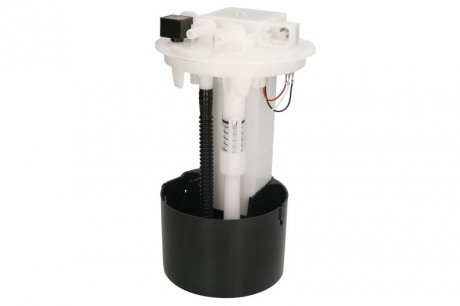 Датчик запаса топлива Valeo 347520