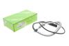 Купить Датчик температури ВГ Skoda Fabia/Roomster 1.4 TDI 06-10 Valeo 368801 (фото2) подбор по VIN коду, цена 1452 грн.