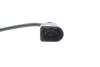 Купить Датчик температури ВГ Skoda Fabia/Roomster 1.4 TDI 06-10 Valeo 368801 (фото3) подбор по VIN коду, цена 1452 грн.