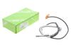 Купить Датчик температури ВГ Skoda Fabia/Roomster/VW Polo 1.4 TDI 05-10 Valeo 368812 (фото2) подбор по VIN коду, цена 1595 грн.