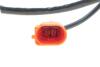Купить Датчик температури ВГ Skoda Fabia/Roomster/VW Polo 1.4 TDI 05-10 Valeo 368812 (фото3) подбор по VIN коду, цена 1595 грн.