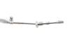 Купить Датчик температури ВГ Skoda Fabia/Roomster/VW Polo 1.4 TDI 05-10 Valeo 368812 (фото4) подбор по VIN коду, цена 1595 грн.