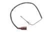 Купить Датчик температури ВГ Skoda Fabia II/Roomster 1.2 TDI 10-15 Seat Ibiza, Skoda Roomster, Volkswagen Polo, Skoda Fabia Valeo 368965 (фото1) подбор по VIN коду, цена 2121 грн.