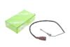 Купить Датчик температури ВГ Skoda Fabia II/Roomster 1.2 TDI 10-15 Seat Ibiza, Skoda Roomster, Volkswagen Polo, Skoda Fabia Valeo 368965 (фото2) подбор по VIN коду, цена 2121 грн.