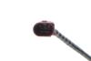 Купить Датчик температури ВГ Skoda Fabia II/Roomster 1.2 TDI 10-15 Seat Ibiza, Skoda Roomster, Volkswagen Polo, Skoda Fabia Valeo 368965 (фото3) подбор по VIN коду, цена 2121 грн.