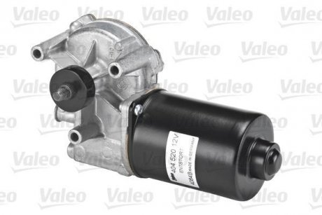 Купить Деталь електрики Ford Mondeo, Transit Valeo 404520 (фото1) подбор по VIN коду, цена 4174 грн.