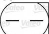 Купити Генератор Mercedes W906, Vito Valeo 439619 (фото5) підбір по VIN коду, ціна 14998 грн.